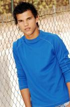 Taylor Lautner : taylor-lautner-1315733314.jpg