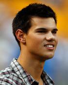 Taylor Lautner : taylor-lautner-1316024721.jpg