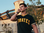 Taylor Lautner : taylor-lautner-1316024746.jpg