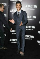 Taylor Lautner : taylor-lautner-1316293995.jpg