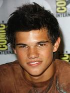 Taylor Lautner : taylor-lautner-1316650434.jpg