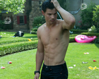 Taylor Lautner : taylor-lautner-1316890793.jpg