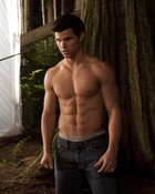 Taylor Lautner : taylor-lautner-1316924086.jpg