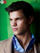 Taylor Lautner : taylor-lautner-1316924193.jpg