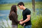 Taylor Lautner : taylor-lautner-1316924219.jpg