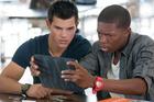 Taylor Lautner : taylor-lautner-1316924222.jpg