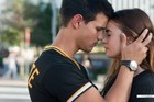 Taylor Lautner : taylor-lautner-1316966274.jpg