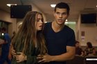 Taylor Lautner : taylor-lautner-1316966318.jpg