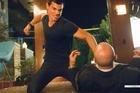 Taylor Lautner : taylor-lautner-1316966364.jpg