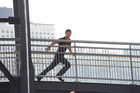 Taylor Lautner : taylor-lautner-1316966371.jpg