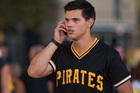 Taylor Lautner : taylor-lautner-1316966390.jpg