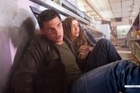 Taylor Lautner : taylor-lautner-1316966610.jpg