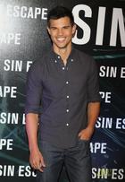 Taylor Lautner : taylor-lautner-1316966659.jpg