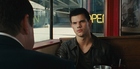 Taylor Lautner : taylor-lautner-1316987236.jpg