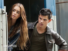 Taylor Lautner : taylor-lautner-1316987243.jpg