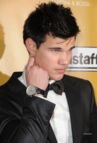 Taylor Lautner : taylor-lautner-1316987250.jpg