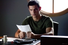 Taylor Lautner : taylor-lautner-1316987253.jpg