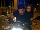 Taylor Lautner : taylor-lautner-1316987261.jpg