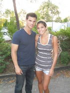 Taylor Lautner : taylor-lautner-1317086841.jpg