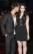 Taylor Lautner : taylor-lautner-1317143826.jpg