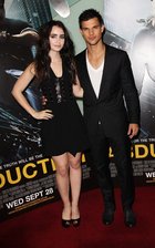 Taylor Lautner : taylor-lautner-1317143829.jpg