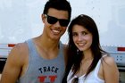 Taylor Lautner : taylor-lautner-1317942264.jpg