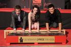 Taylor Lautner : taylor-lautner-1321554902.jpg