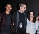 Taylor Lautner : taylor-lautner-1321554923.jpg