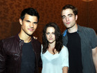 Taylor Lautner : taylor-lautner-1321554928.jpg