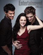 Taylor Lautner : taylor-lautner-1321748613.jpg