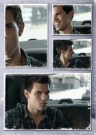 Taylor Lautner : taylor-lautner-1324403800.jpg