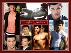 Taylor Lautner : taylor-lautner-1325528487.jpg