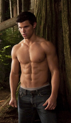 Taylor Lautner : taylor-lautner-1326305388.jpg