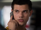 Taylor Lautner : taylor-lautner-1326503676.jpg