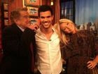 Taylor Lautner : taylor-lautner-1326504696.jpg