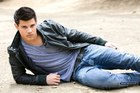 Taylor Lautner : taylor-lautner-1326536039.jpg