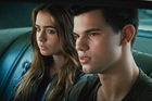 Taylor Lautner : taylor-lautner-1326769032.jpg