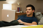 Taylor Lautner : taylor-lautner-1327586683.jpg