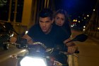 Taylor Lautner : taylor-lautner-1327626010.jpg