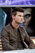 Taylor Lautner : taylor-lautner-1327688957.jpg