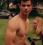 Taylor Lautner : taylor-lautner-1330195040.jpg