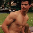 Taylor Lautner : taylor-lautner-1330195045.jpg