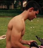 Taylor Lautner : taylor-lautner-1330195049.jpg