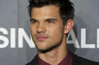 Taylor Lautner : taylor-lautner-1330276561.jpg