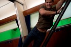 Taylor Lautner : taylor-lautner-1330449722.jpg