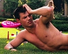 Taylor Lautner : taylor-lautner-1330450606.jpg