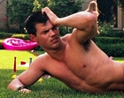 Taylor Lautner : taylor-lautner-1330450606.jpg