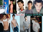 Taylor Lautner : taylor-lautner-1330535978.jpg