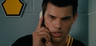 Taylor Lautner : taylor-lautner-1330624380.jpg