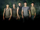 Taylor Lautner : taylor-lautner-1334253738.jpg